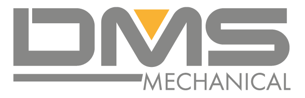DMS Mechanical