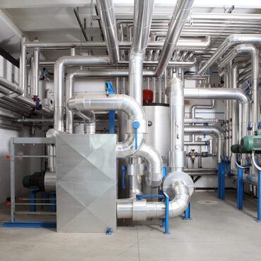 hard fm contractor